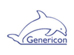 Genericon