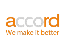 Accord
