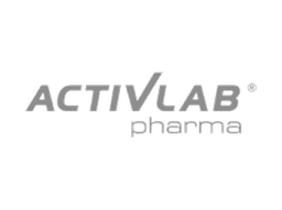 Activlab Pharma