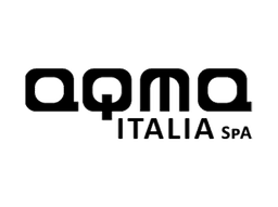 AQMA Italia