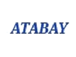 Atabay