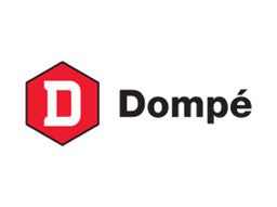 Dompé