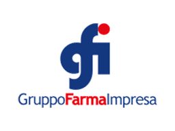 Gruppo Farma Impresa
