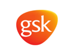 GSK