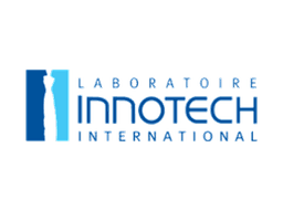 Innotech International