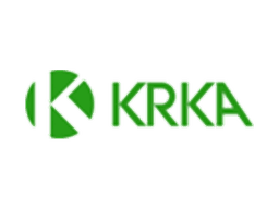 KRKA