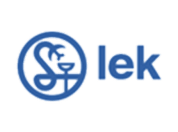 Lek