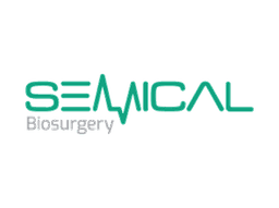 Semical