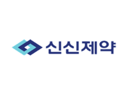 Sino