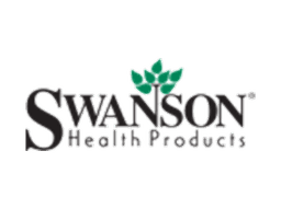 Swanson