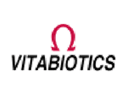 Vitabiotics