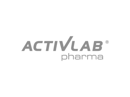 ./assets/img/partners/active-lab-pharma.png