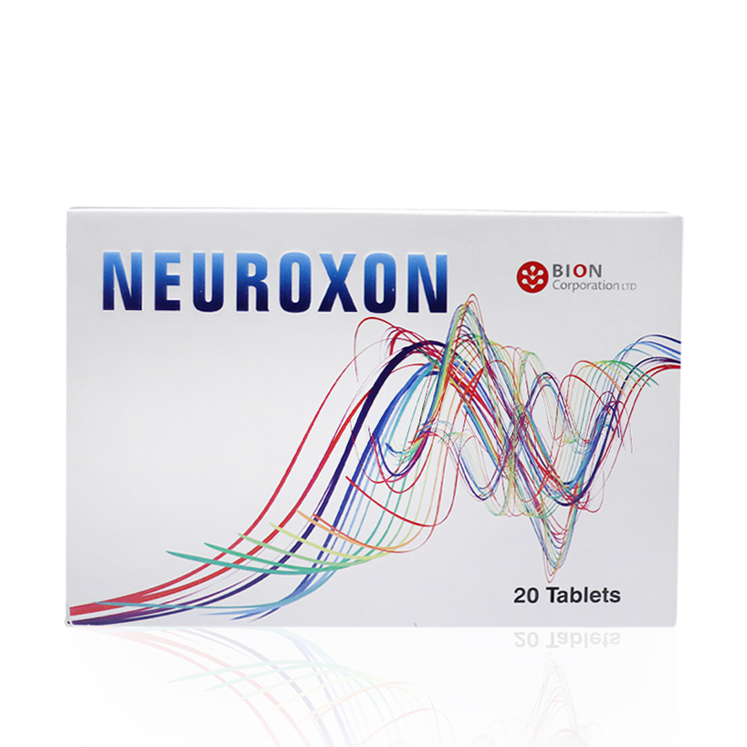 NEUROXON-1