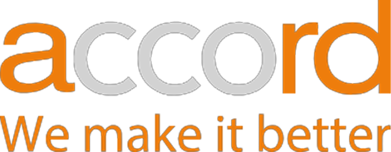 Accord