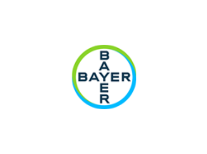 Bayer