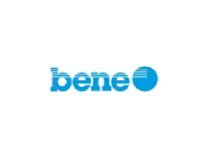 Bene