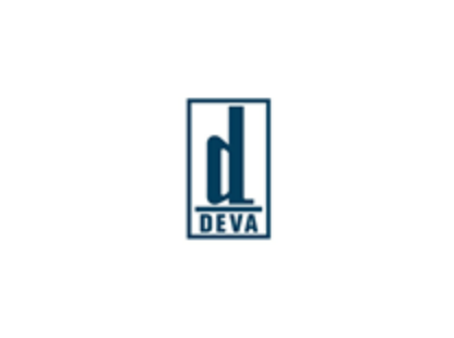 Deva