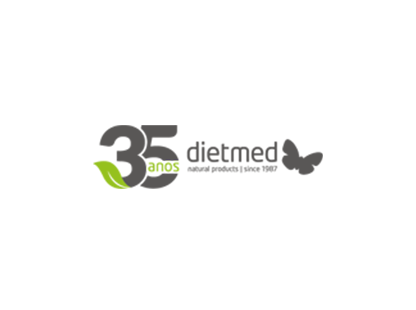 Dietmed