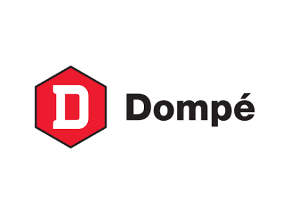 Dompé