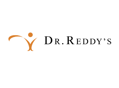 Dr. Reddy's