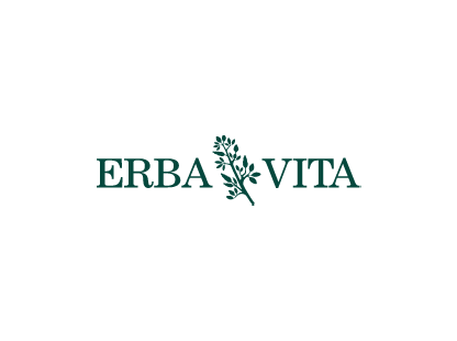 Erba Vita