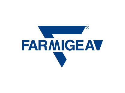 Farmigea