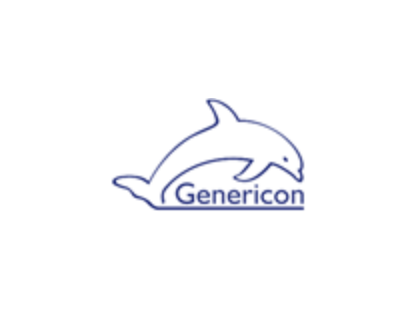 Genericon