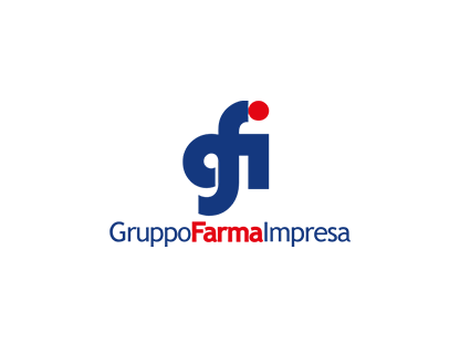 Gruppo Farma Impresa