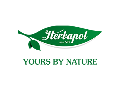 Herbapol