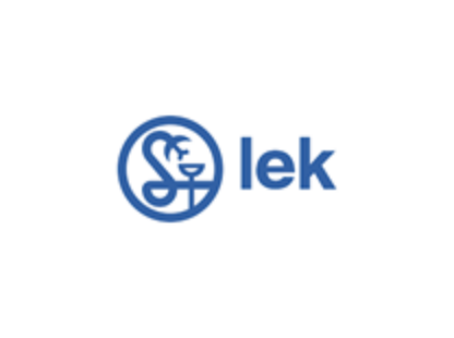 Lek
