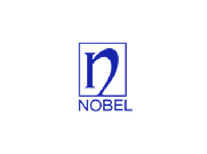 Nobel