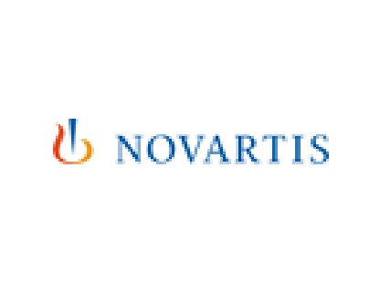 Novartis