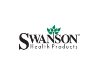Swanson