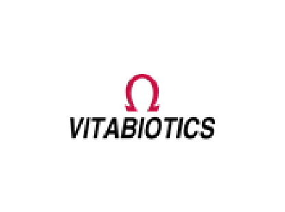 Vitabiotics