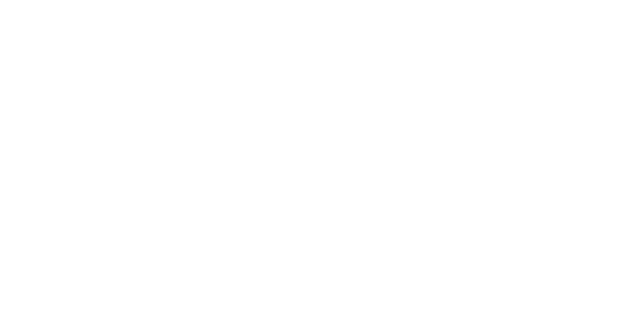 NikaPharm